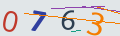 verifycode